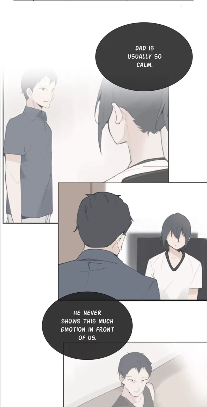 Devil Sword King Chapter 147 Online - página 33