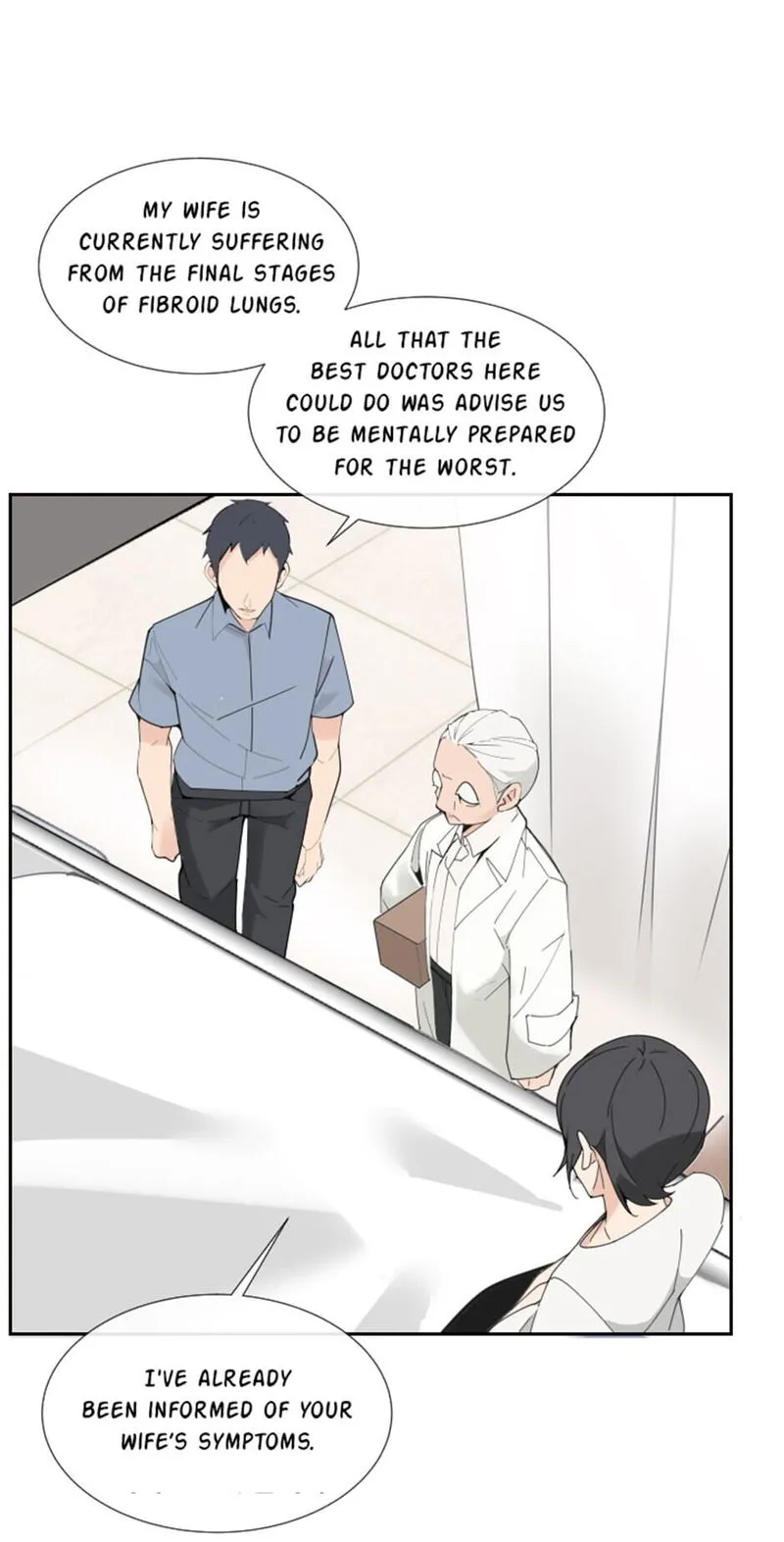 Devil Sword King Chapter 147 Online - página 36