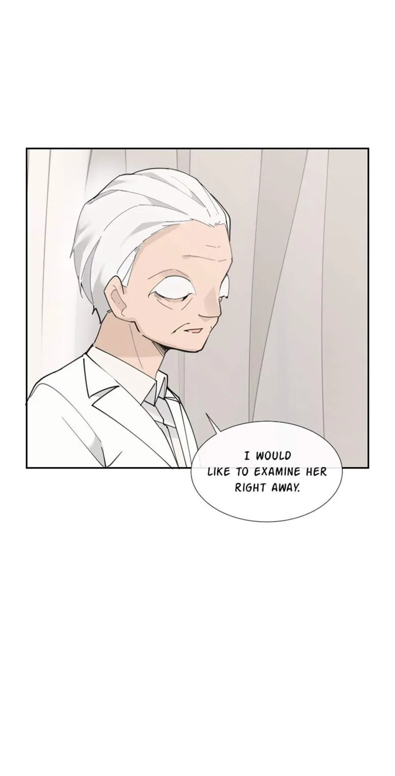 Devil Sword King Chapter 147 Online - página 37