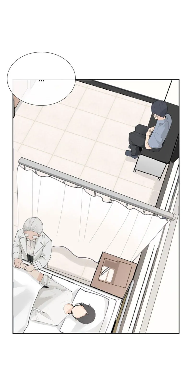 Devil Sword King Chapter 147 Online - página 38