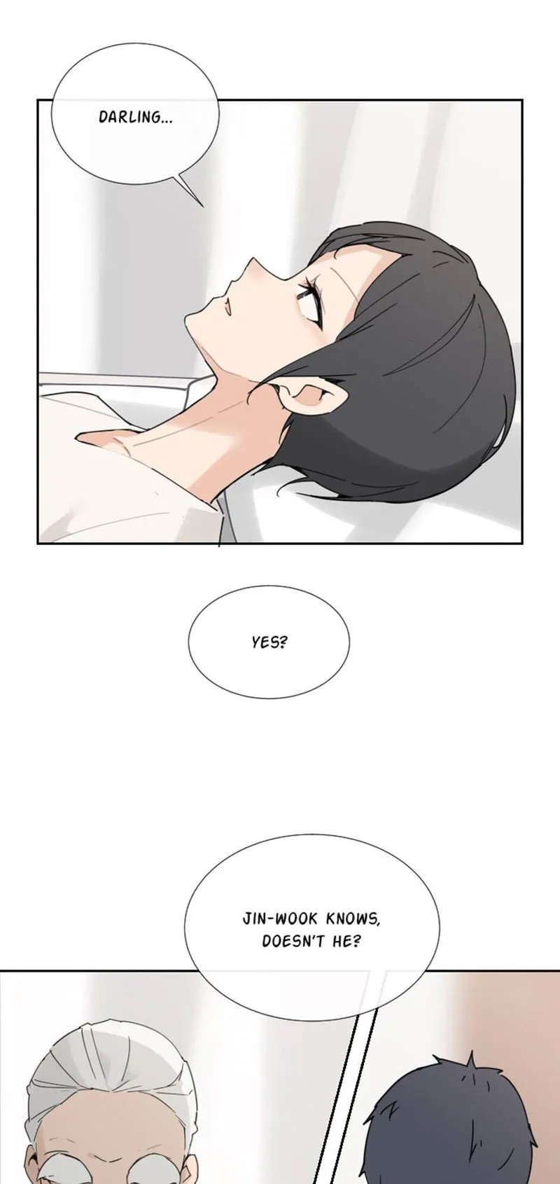 Devil Sword King Chapter 147 Online - página 39