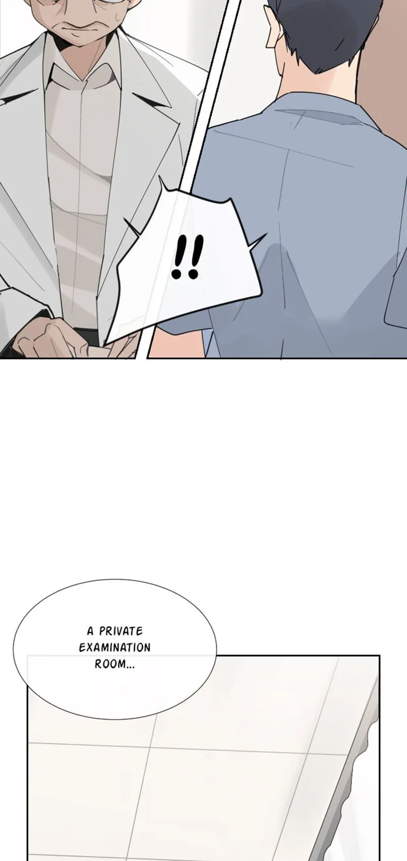 Devil Sword King Chapter 147 Online - página 40