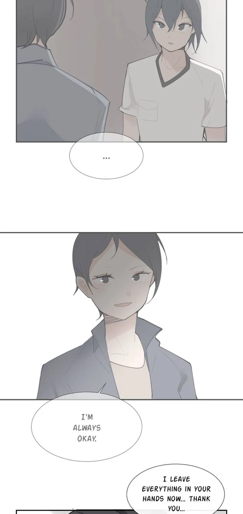 Devil Sword King Chapter 147 Online - página 44