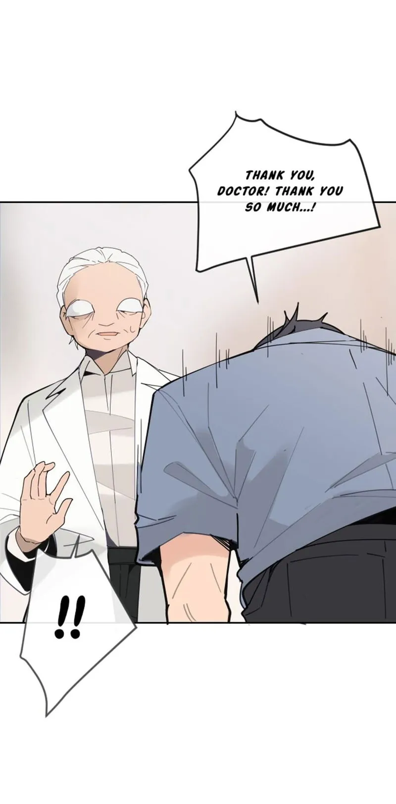 Devil Sword King Chapter 148 Online - página 7