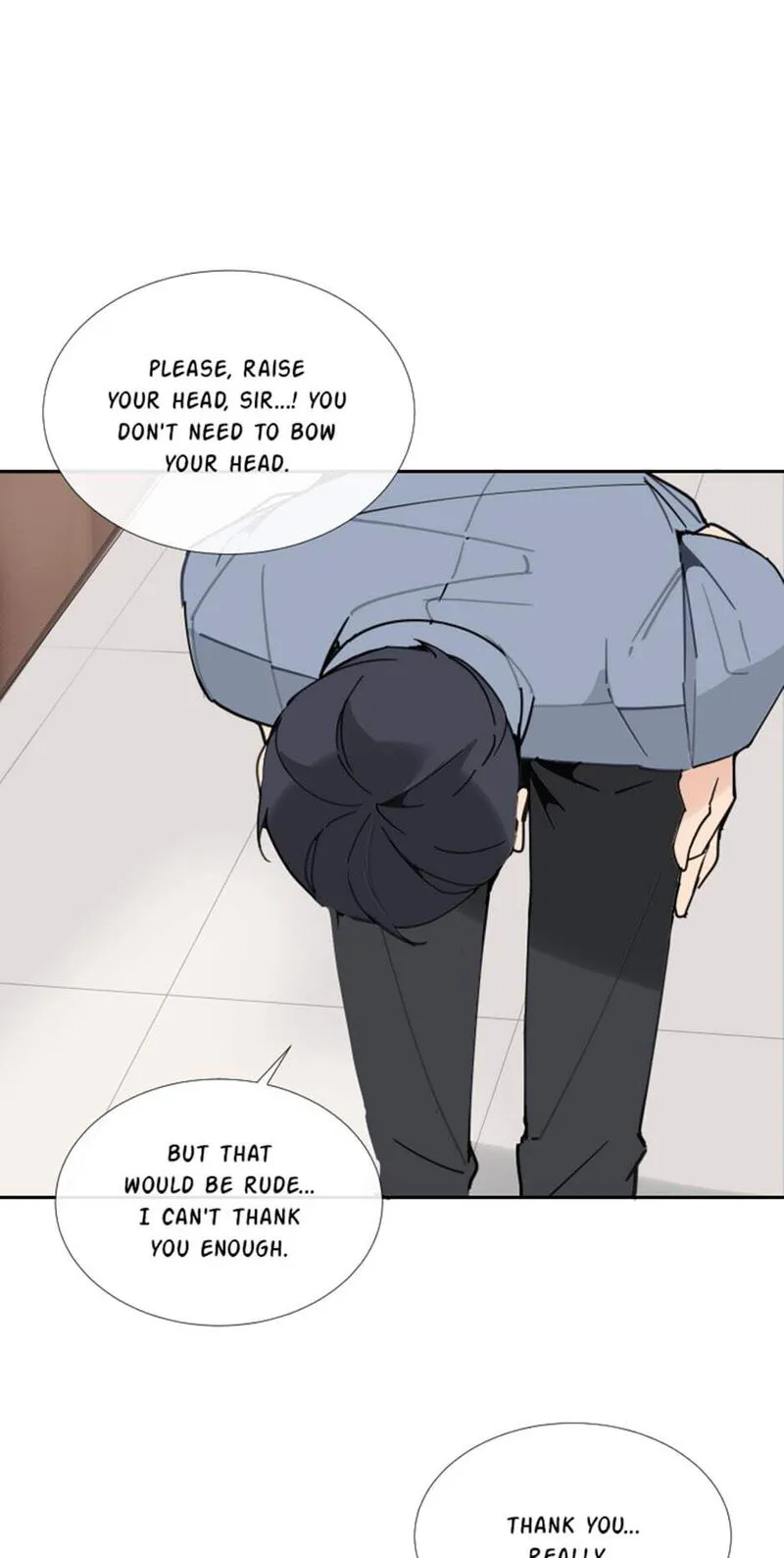 Devil Sword King Chapter 148 Online - página 8