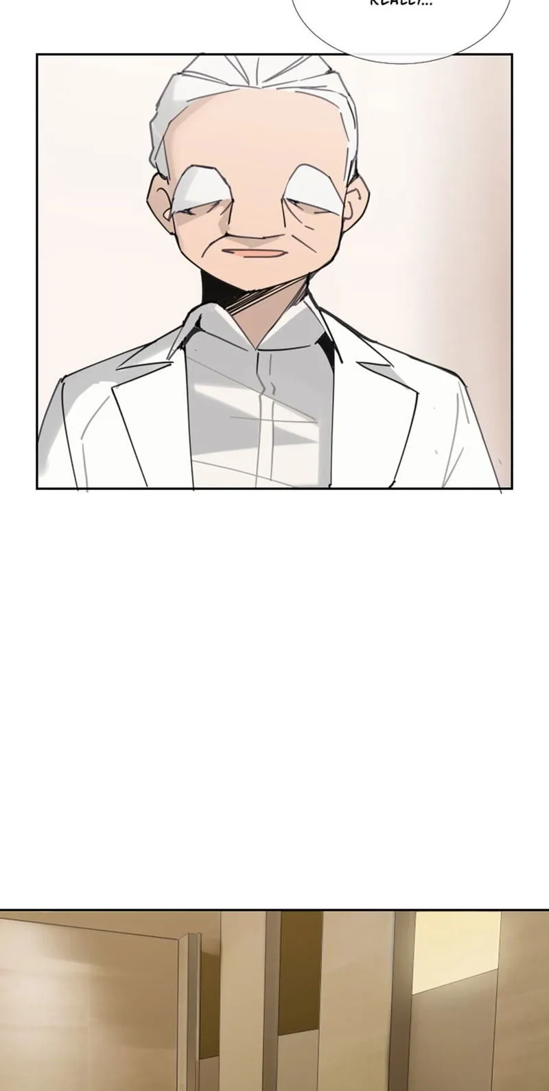 Devil Sword King Chapter 148 Online - página 9