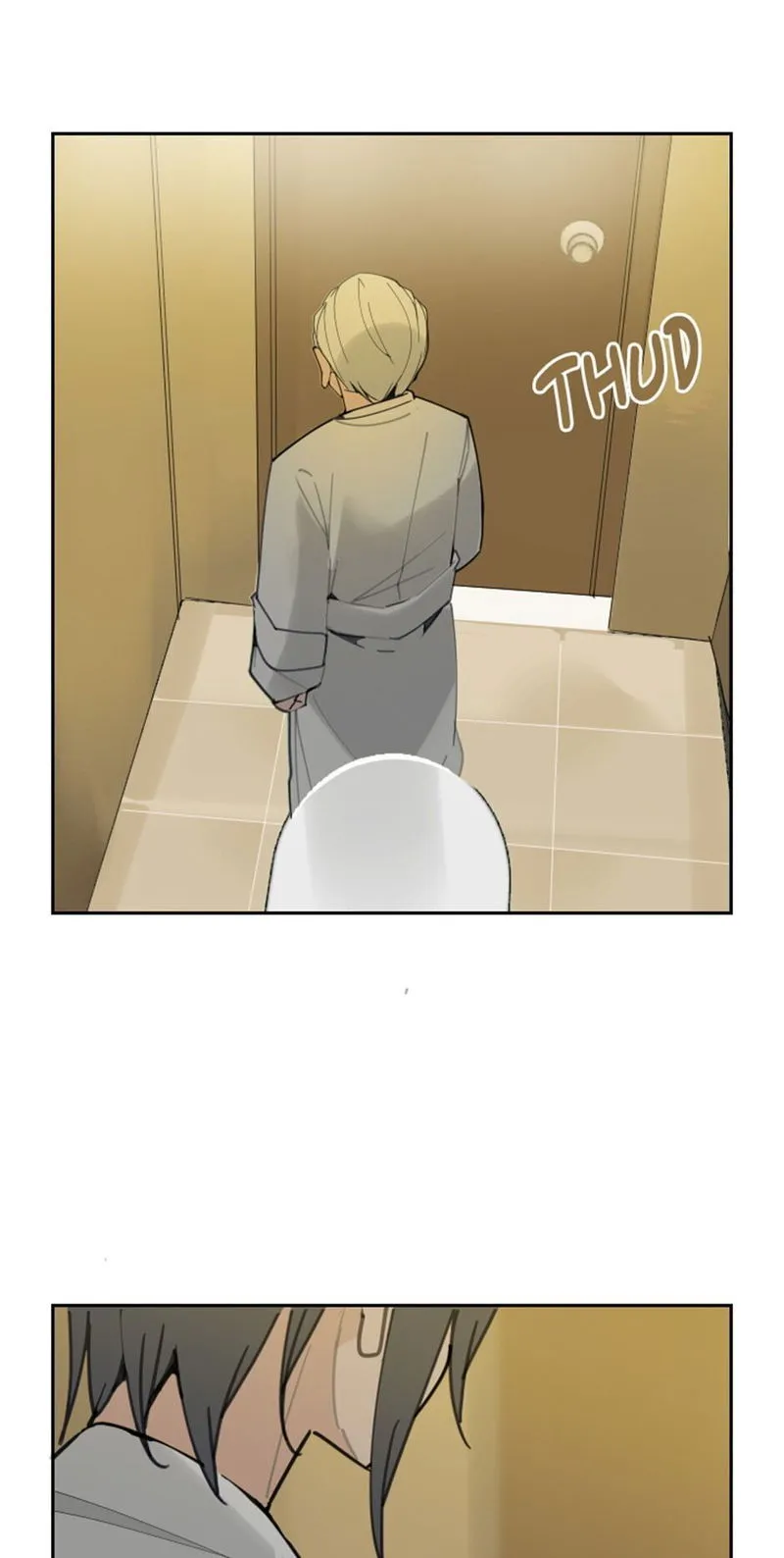 Devil Sword King Chapter 148 Online - página 11