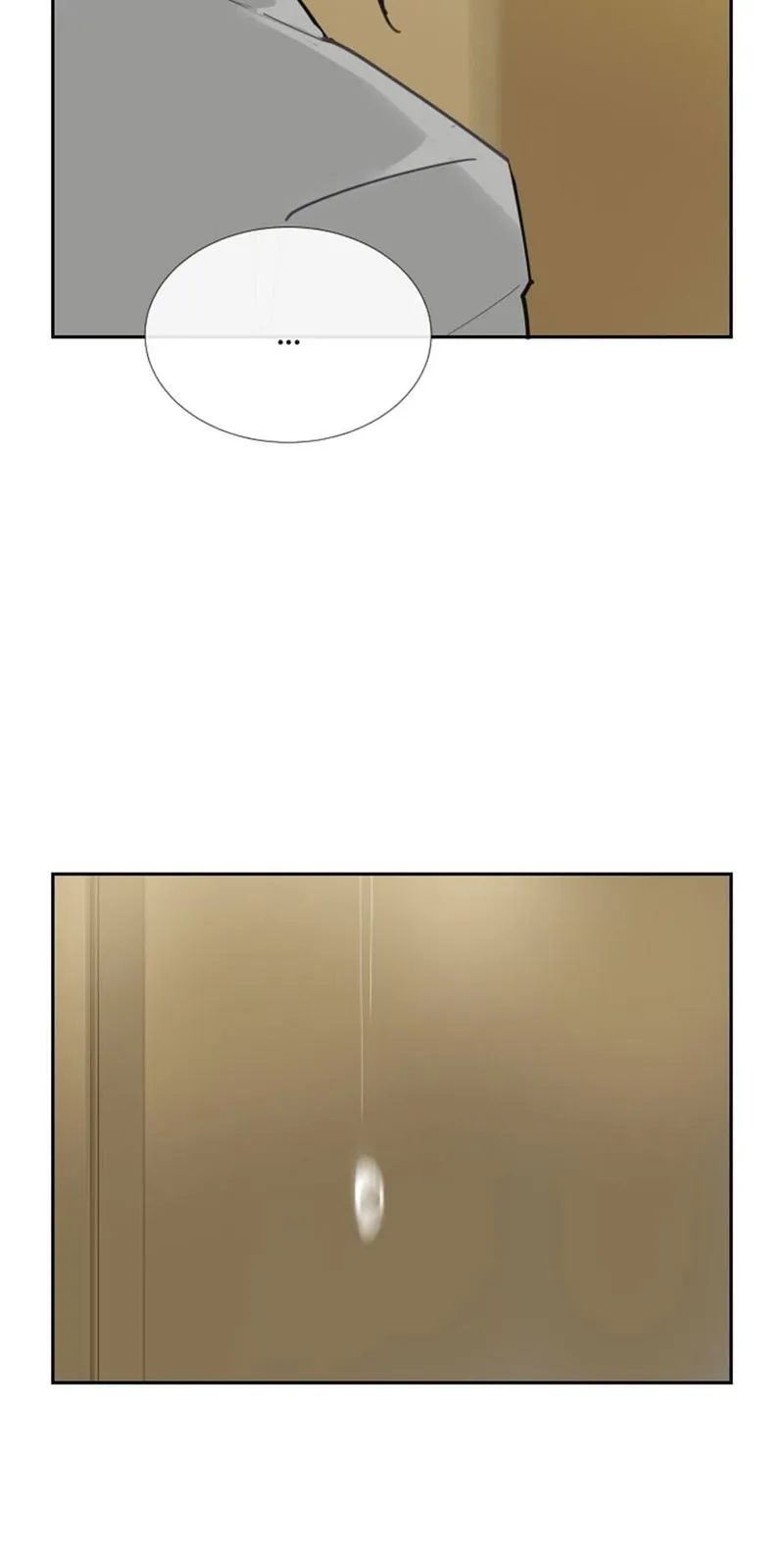 Devil Sword King Chapter 148 Online - página 12