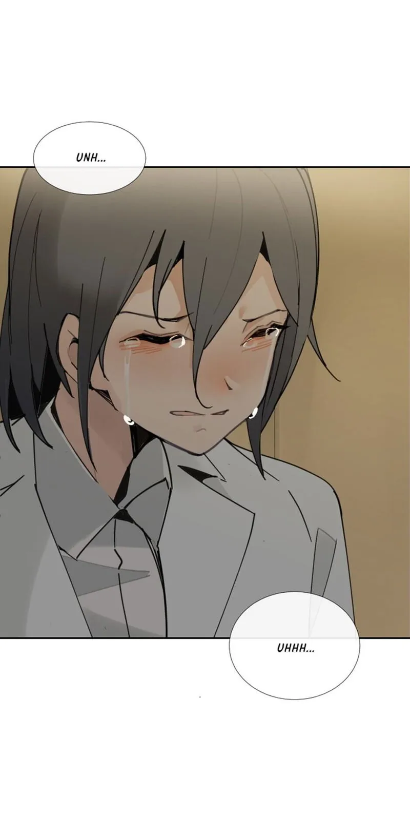 Devil Sword King Chapter 148 Online - página 13