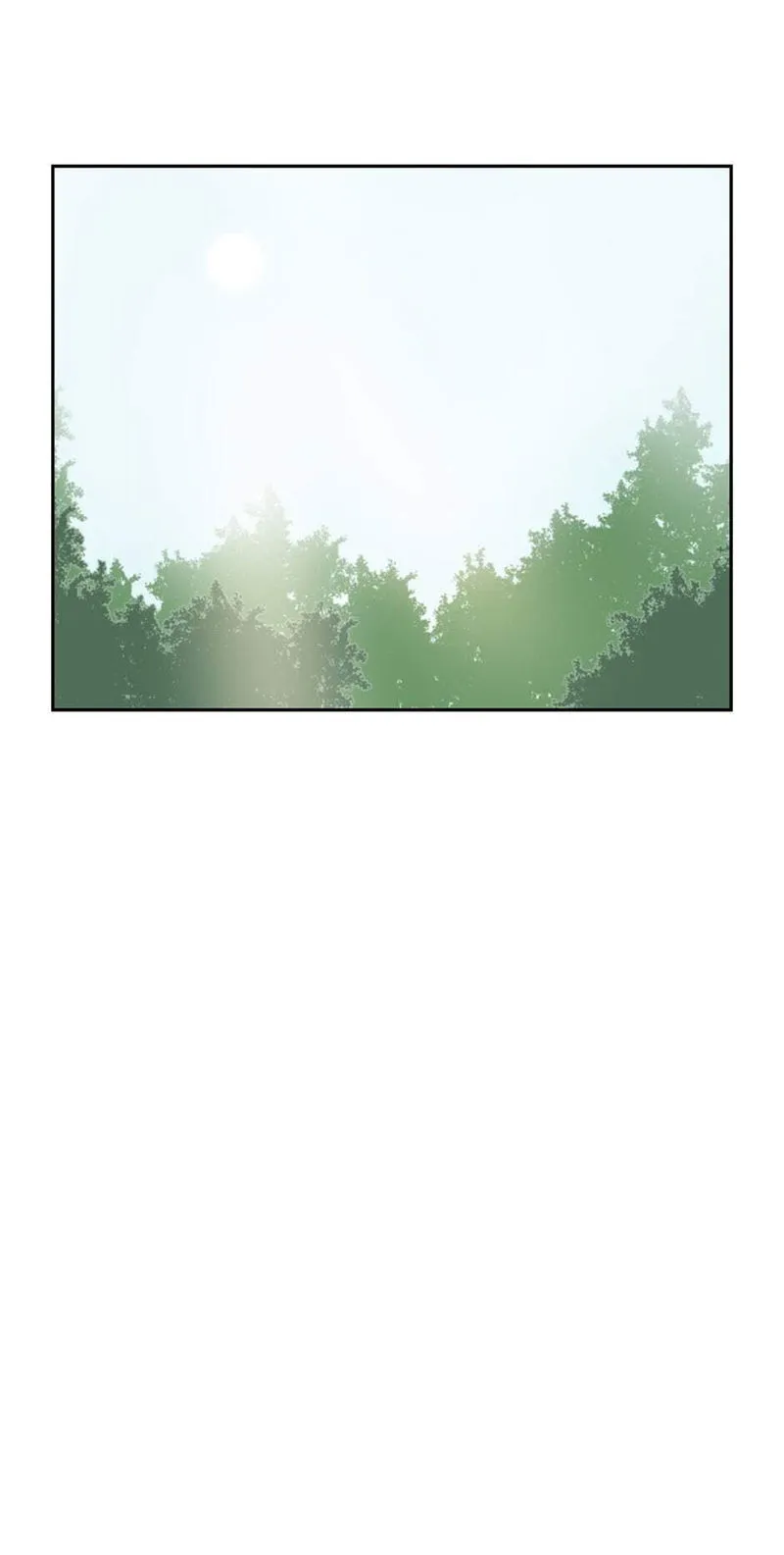 Devil Sword King Chapter 148 Online - página 15