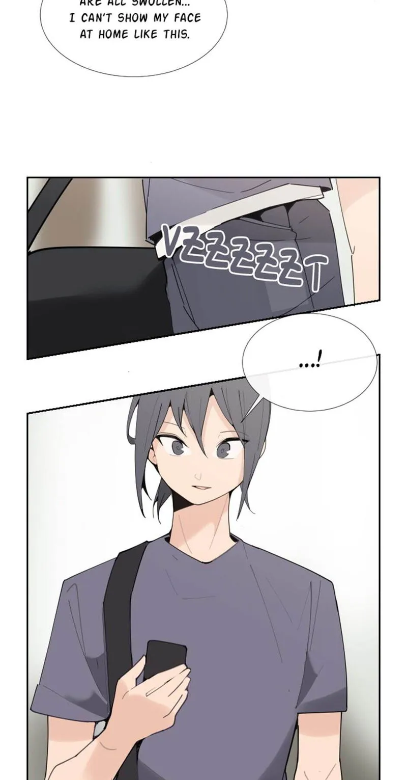 Devil Sword King Chapter 148 Online - página 17