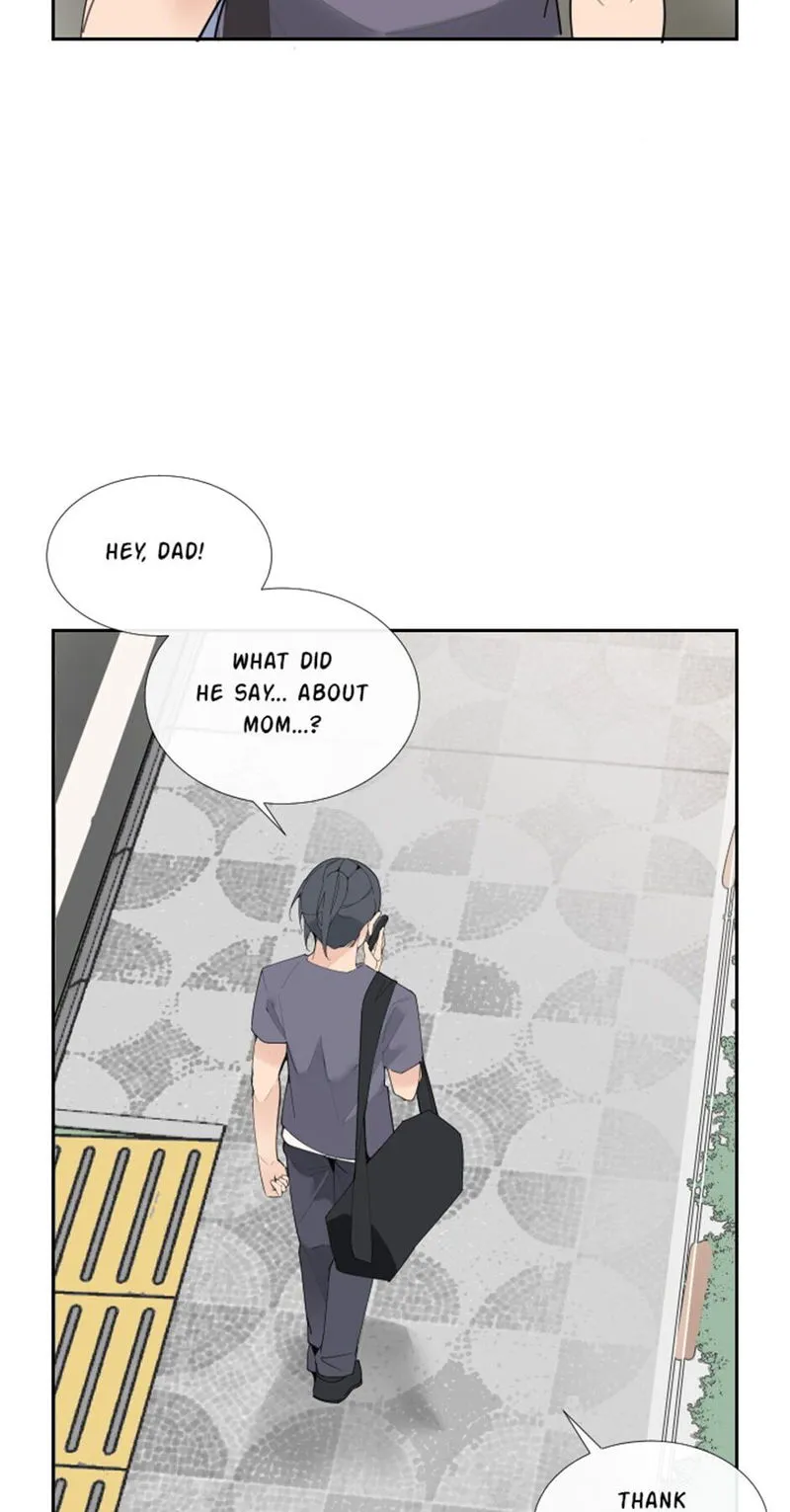 Devil Sword King Chapter 148 Online - página 18