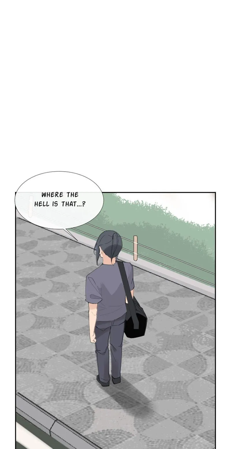 Devil Sword King Chapter 148 Online - página 24