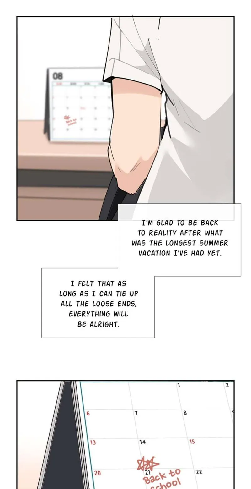Devil Sword King Chapter 148 Online - página 26