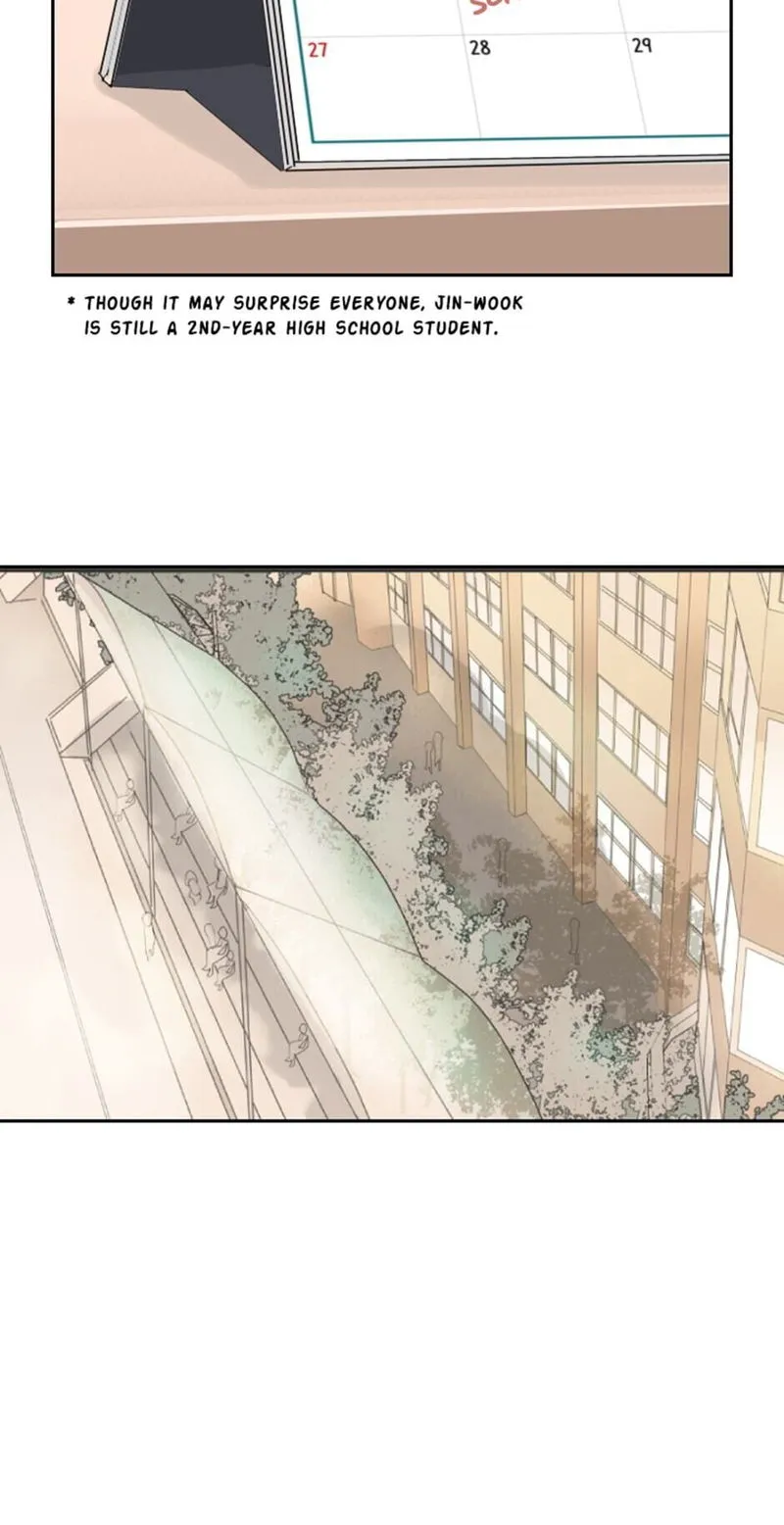 Devil Sword King Chapter 148 Online - página 27