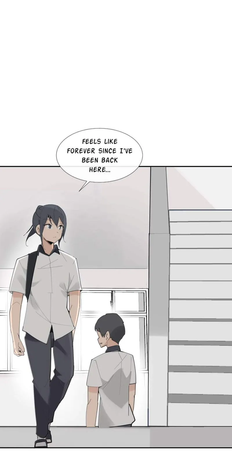 Devil Sword King Chapter 148 Online - página 28