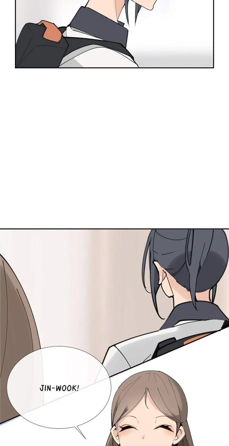 Devil Sword King Chapter 148 Online - página 30