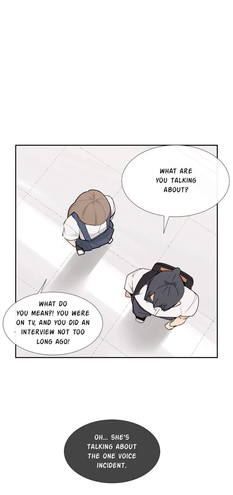 Devil Sword King Chapter 148 Online - página 32