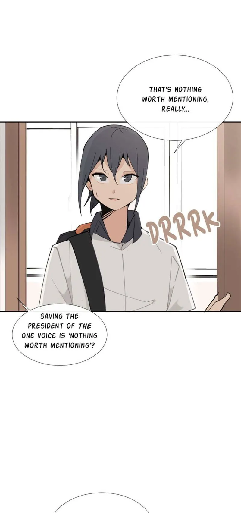 Devil Sword King Chapter 148 Online - página 33