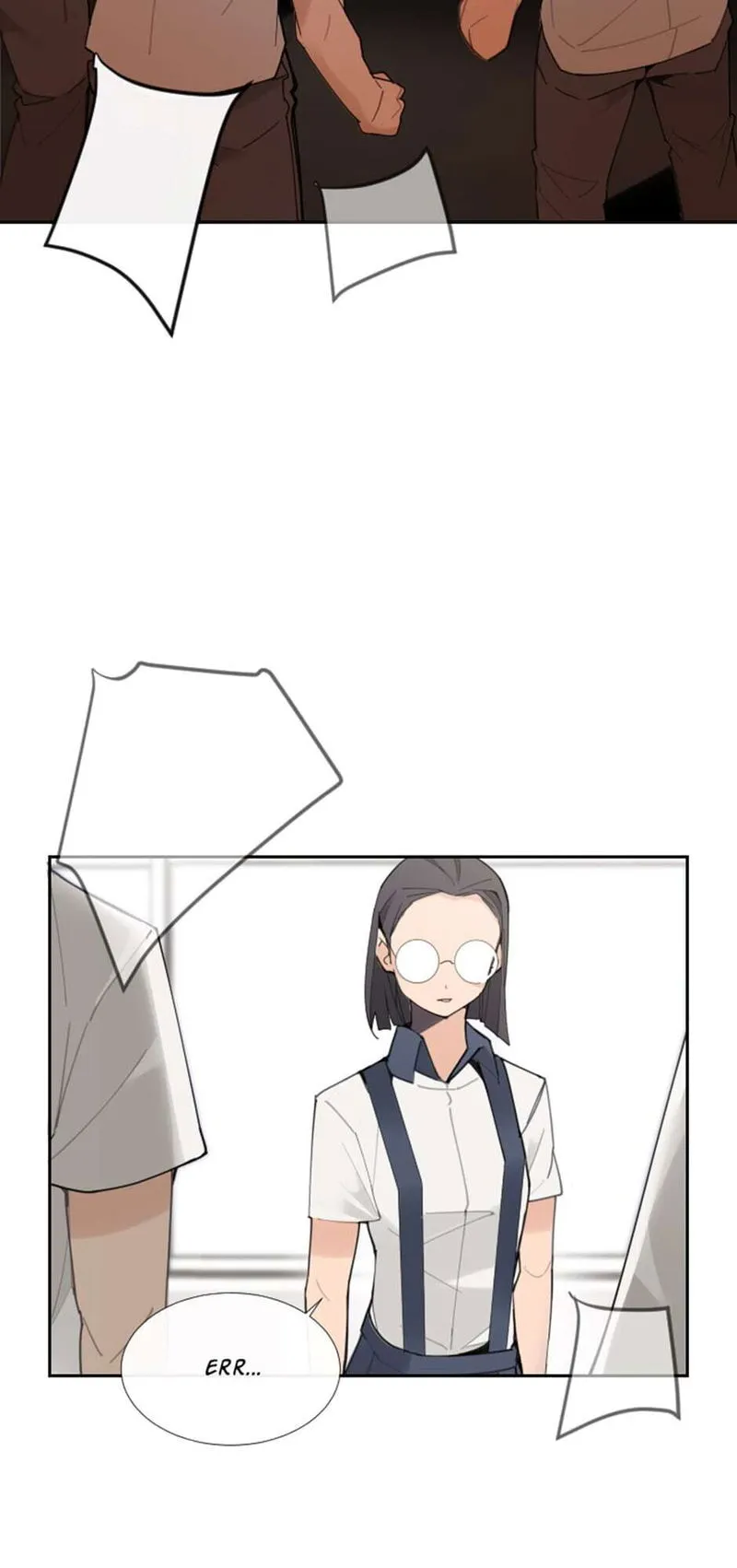 Devil Sword King Chapter 148 Online - página 37