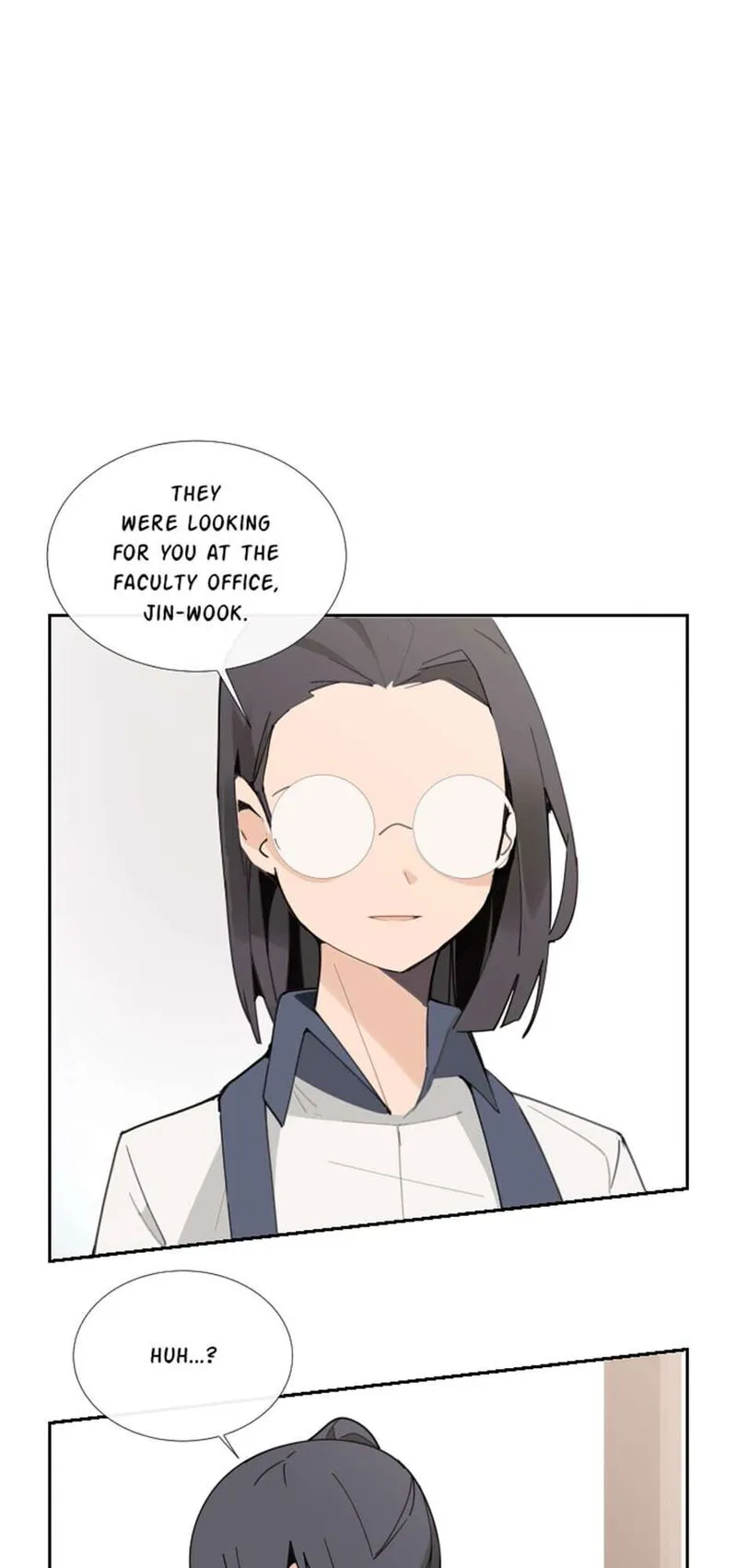 Devil Sword King Chapter 148 Online - página 38