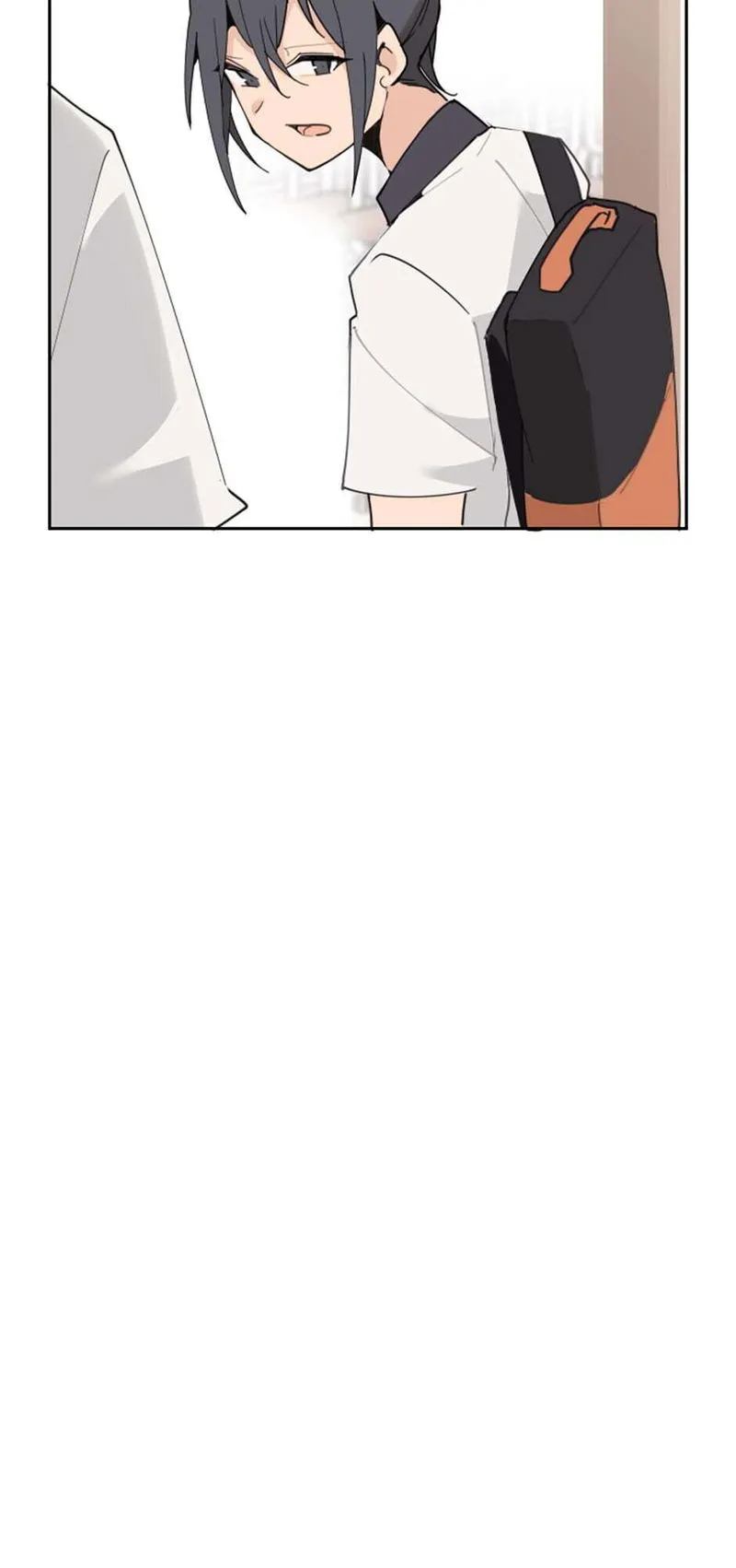 Devil Sword King Chapter 148 Online - página 39