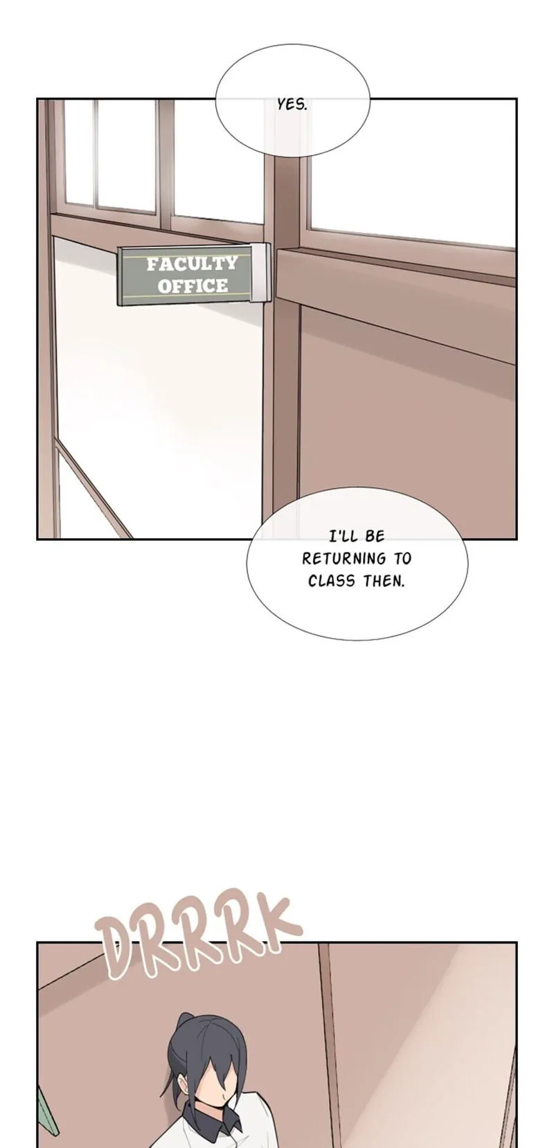 Devil Sword King Chapter 148 Online - página 40