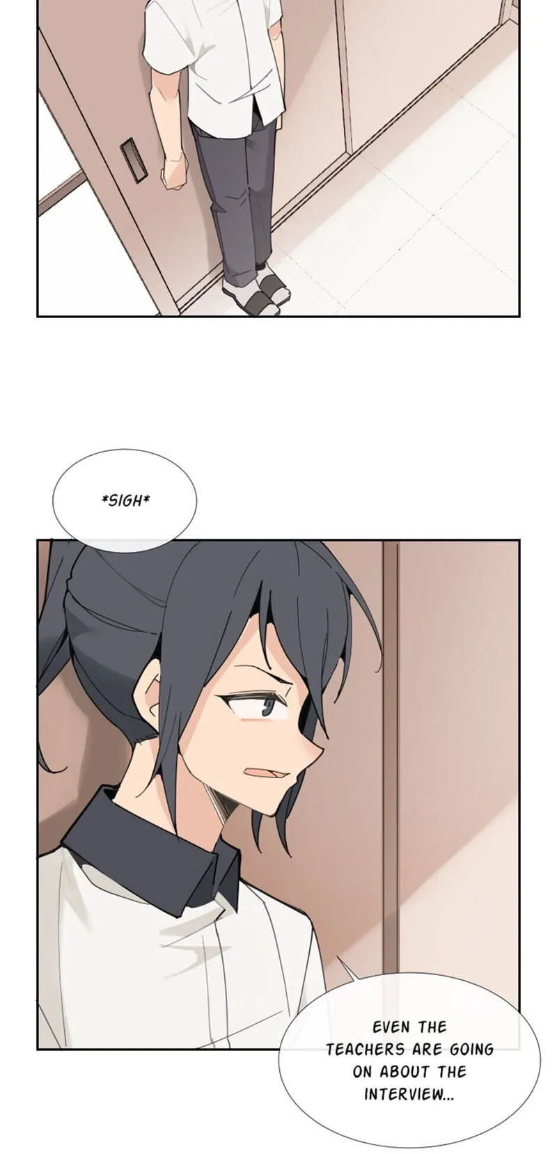 Devil Sword King Chapter 148 Online - página 41