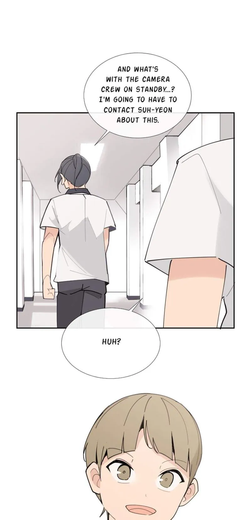 Devil Sword King Chapter 148 Online - página 42