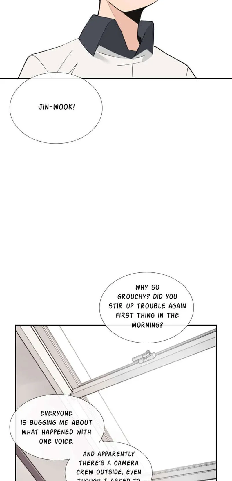 Devil Sword King Chapter 148 Online - página 43