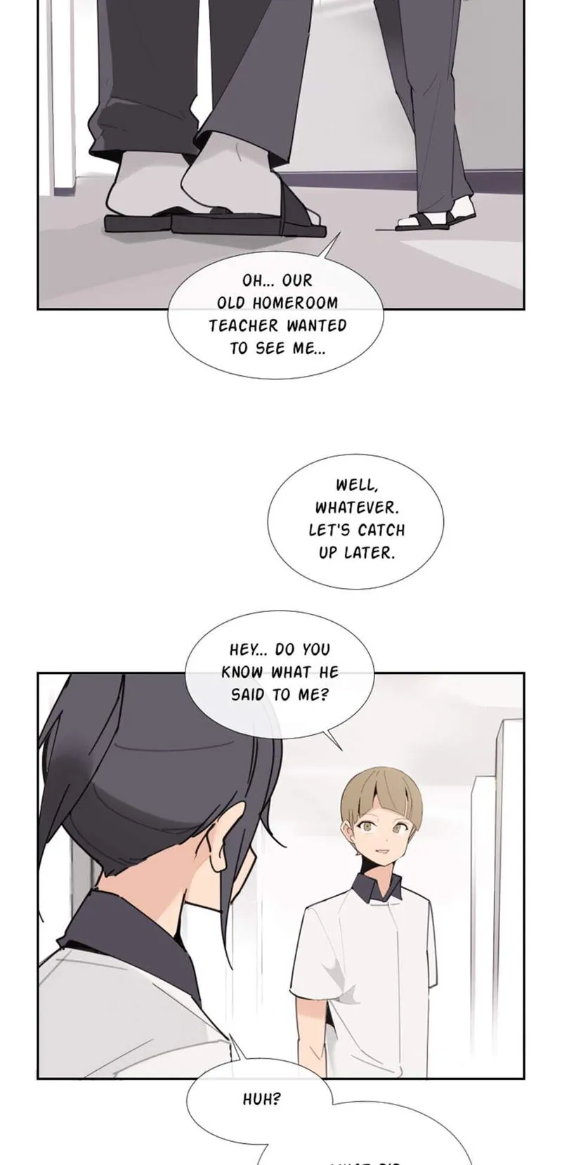 Devil Sword King Chapter 148 Online - página 45