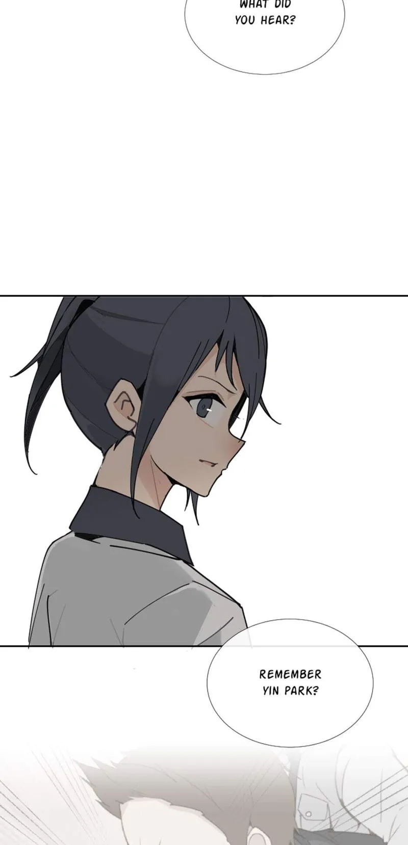 Devil Sword King Chapter 148 Online - página 46