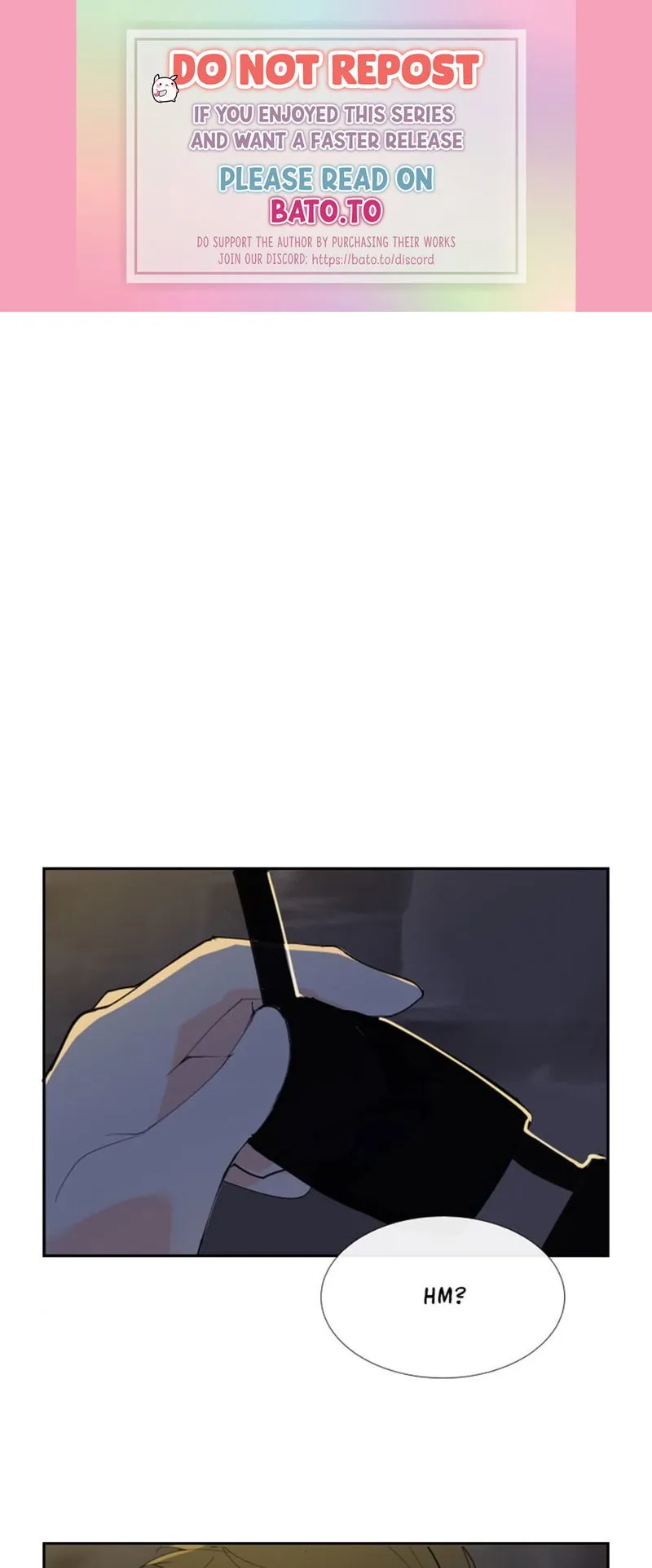 Devil Sword King Chapter 149 Online - página 1