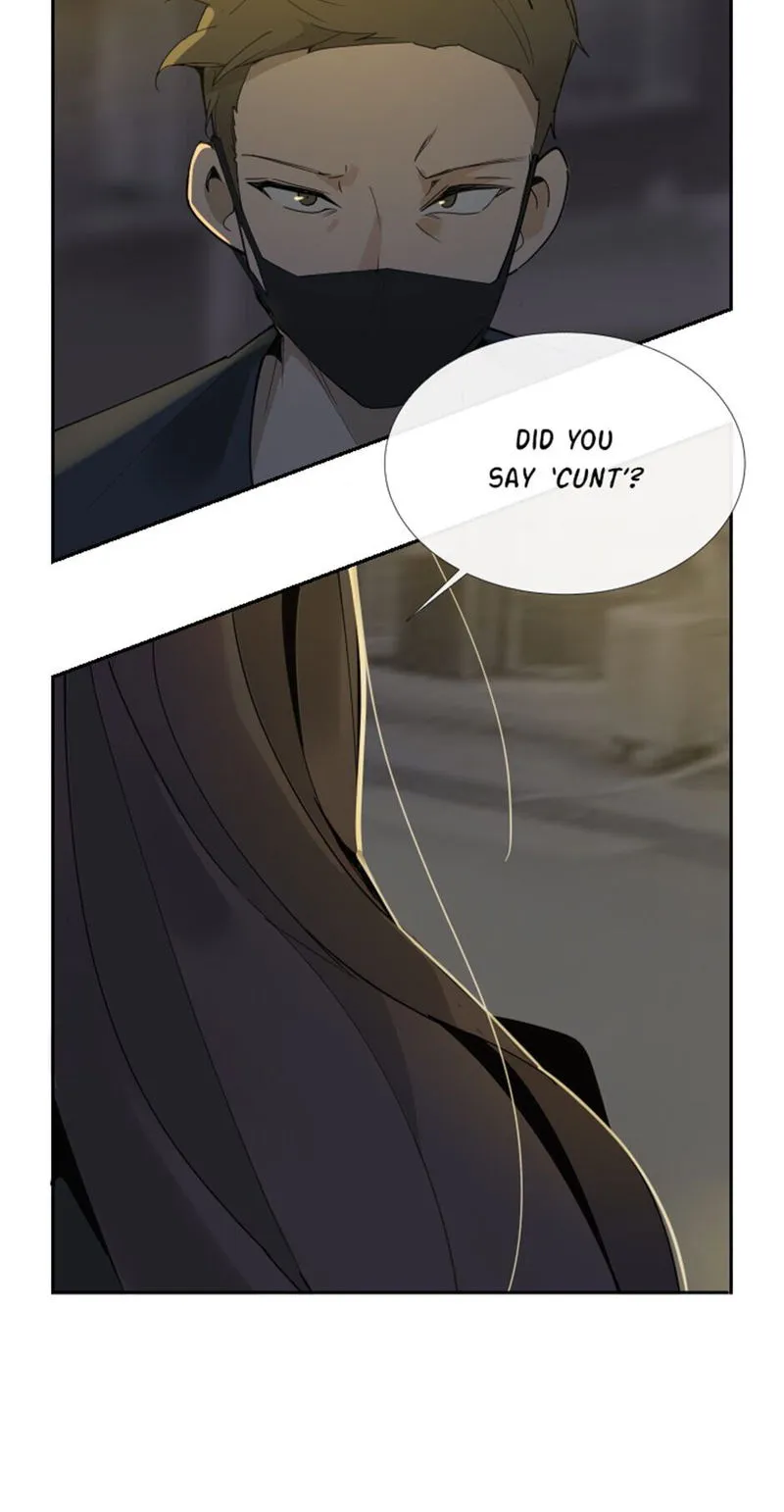 Devil Sword King Chapter 149 Online - página 3