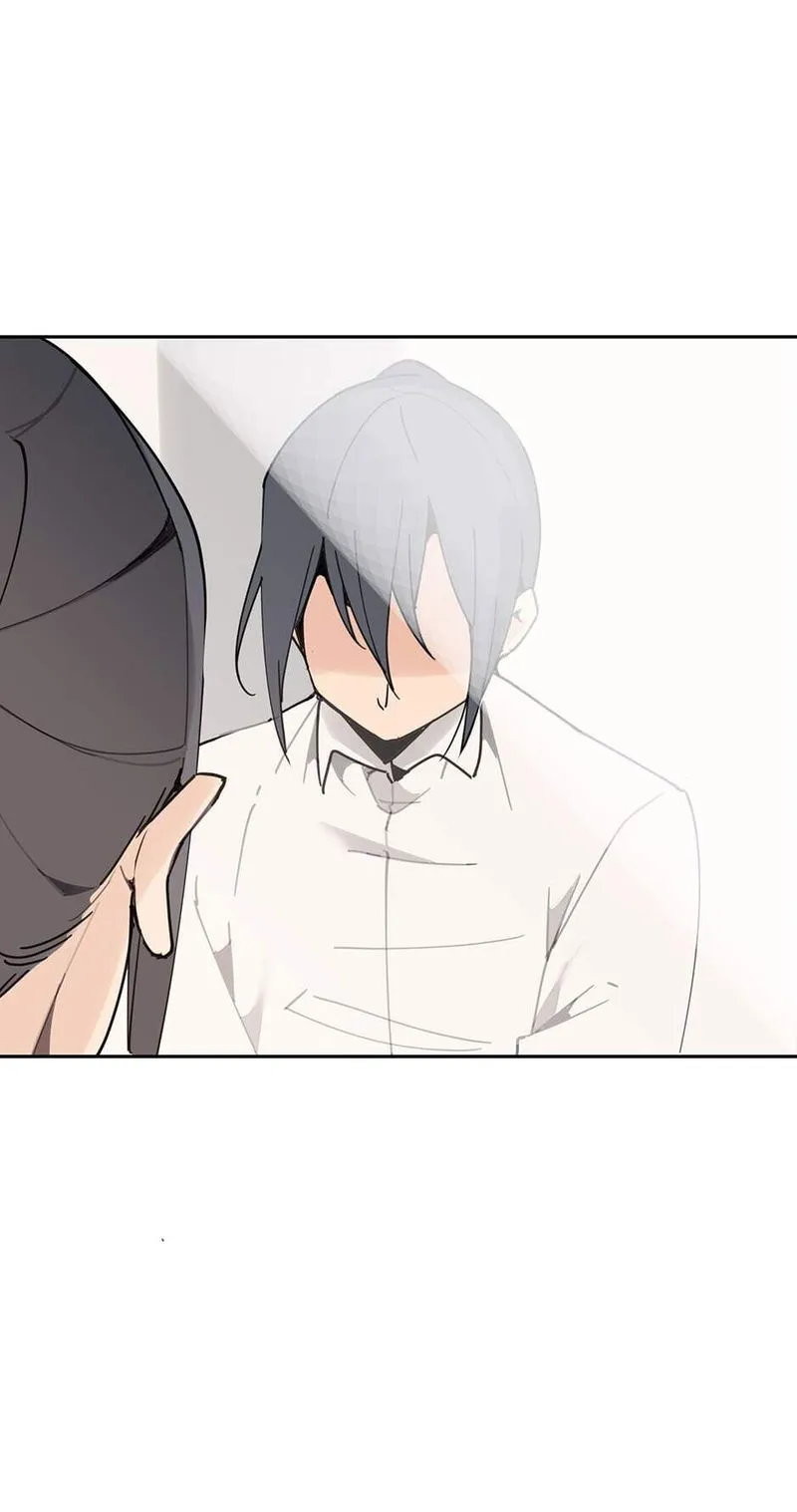 Devil Sword King Chapter 149 Online - página 4