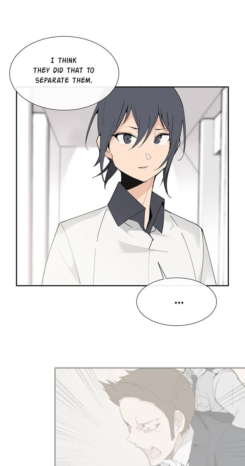 Devil Sword King Chapter 149 Online - página 8