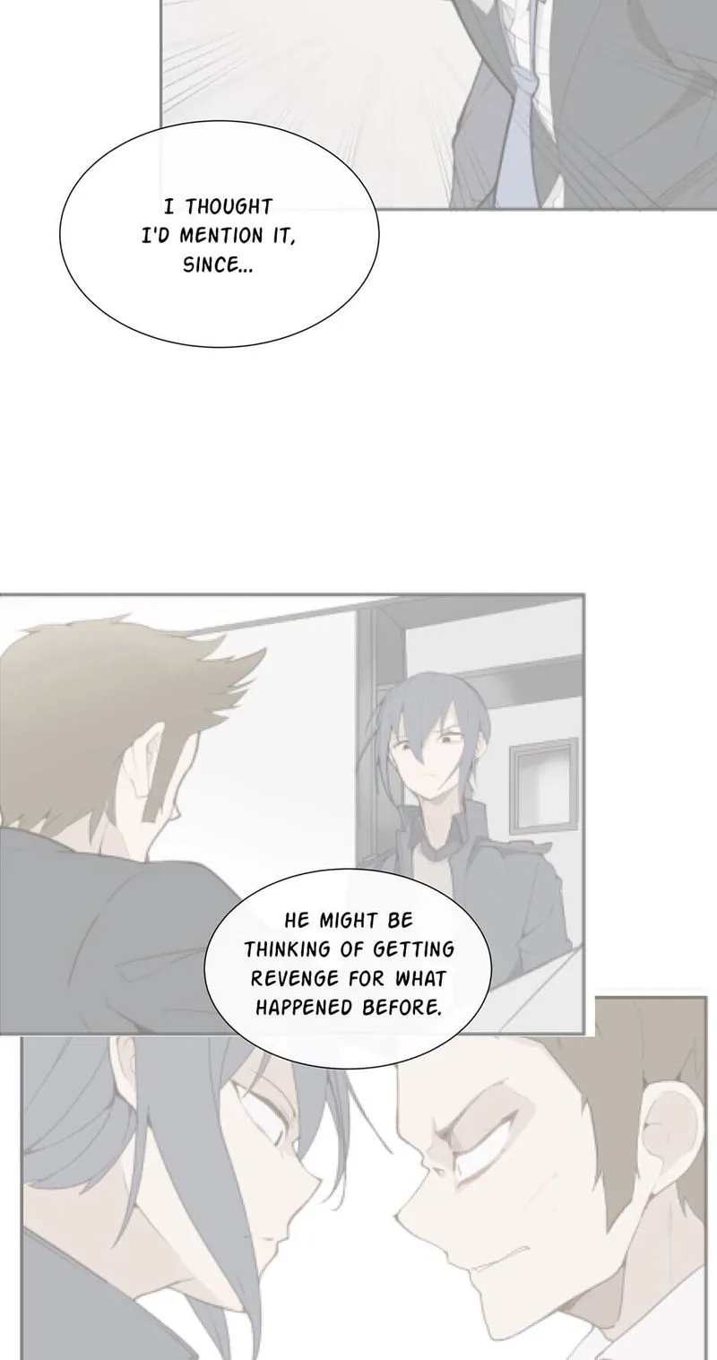 Devil Sword King Chapter 149 Online - página 10