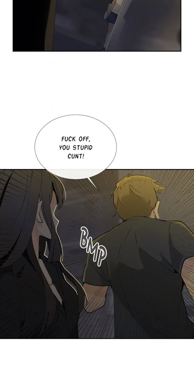 Devil Sword King Chapter 149 Online - página 11