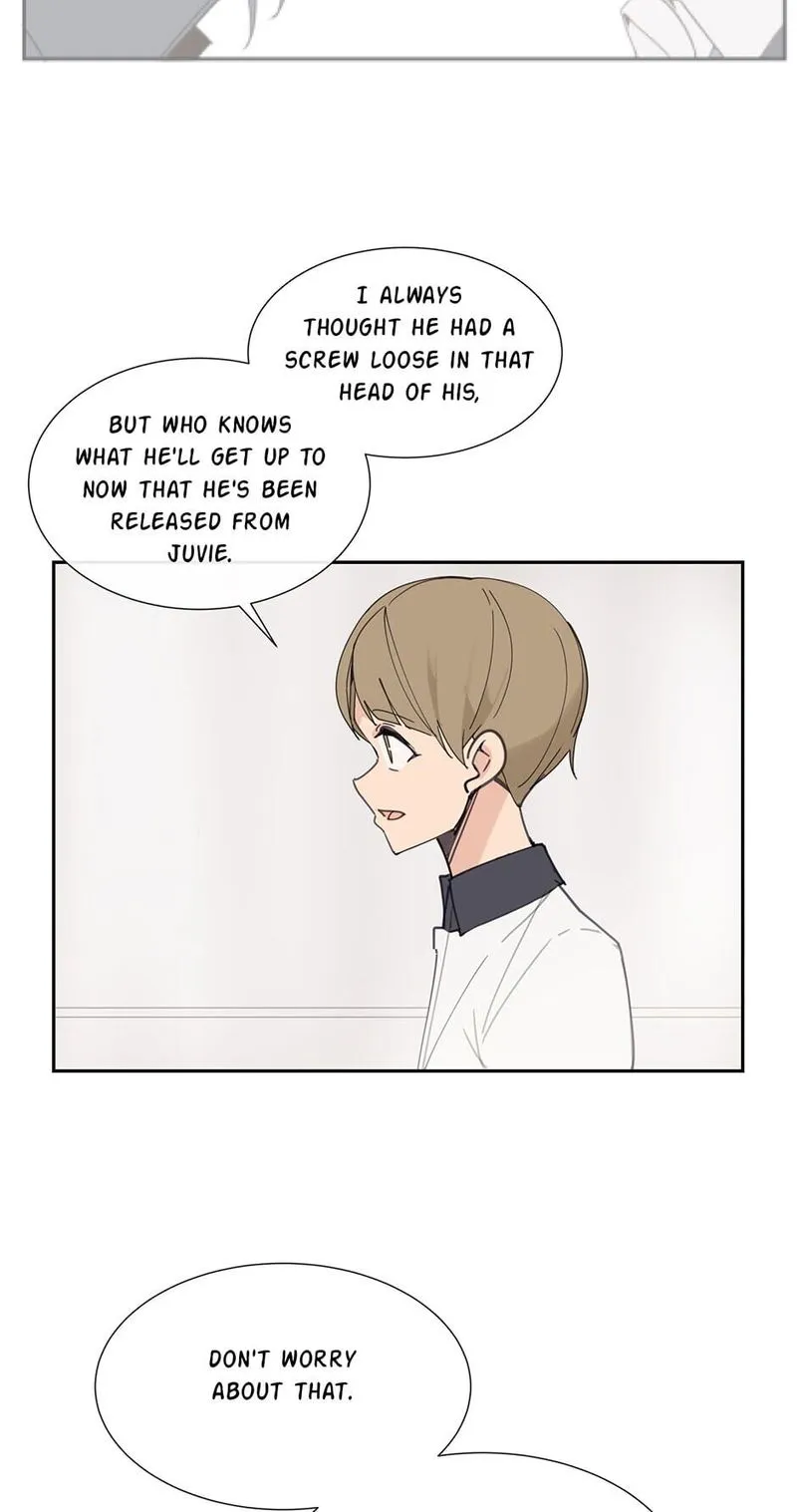 Devil Sword King Chapter 149 Online - página 12