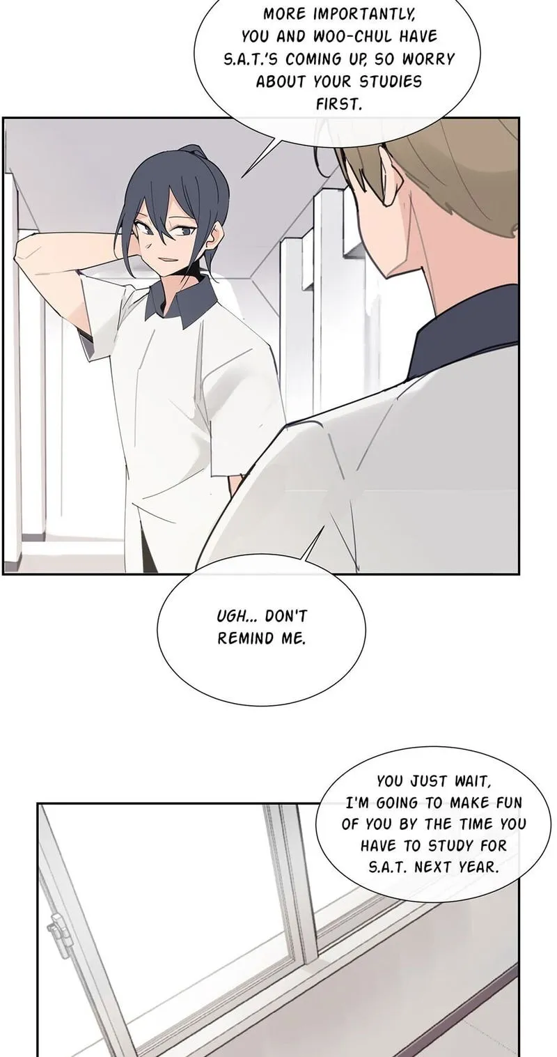 Devil Sword King Chapter 149 Online - página 14