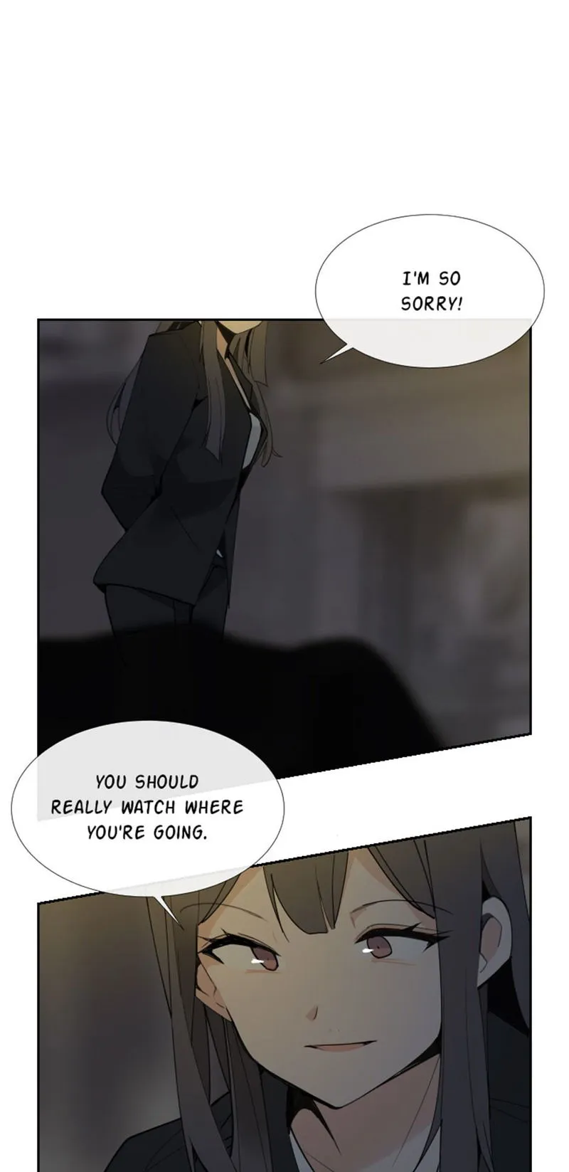 Devil Sword King Chapter 149 Online - página 17