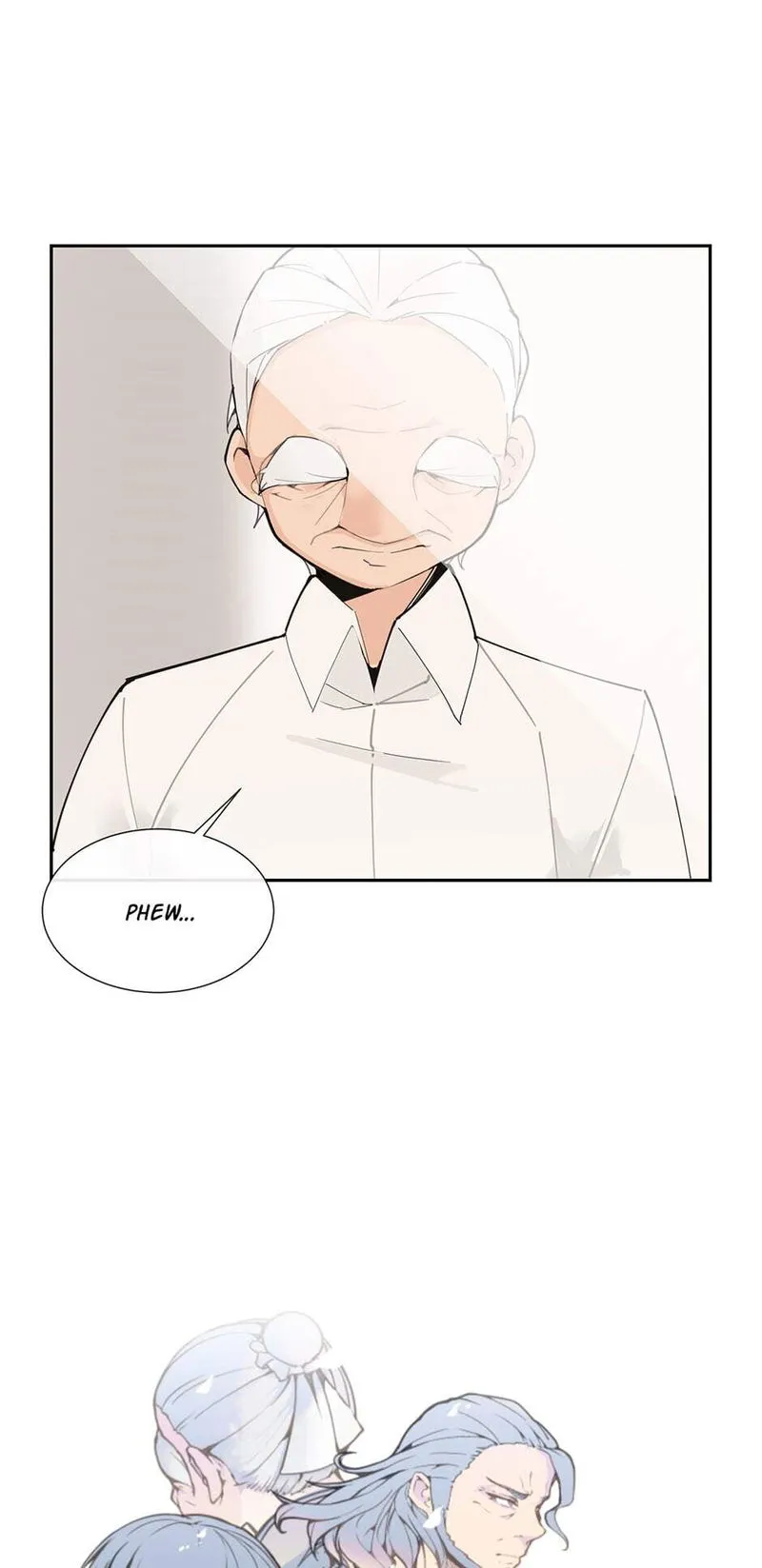Devil Sword King Chapter 149 Online - página 18