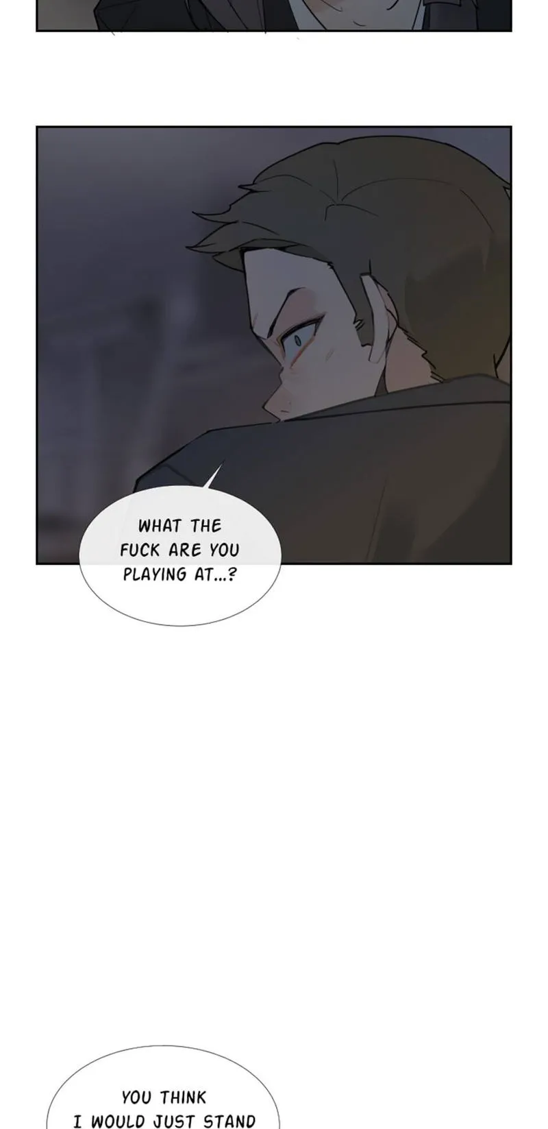 Devil Sword King Chapter 149 Online - página 19