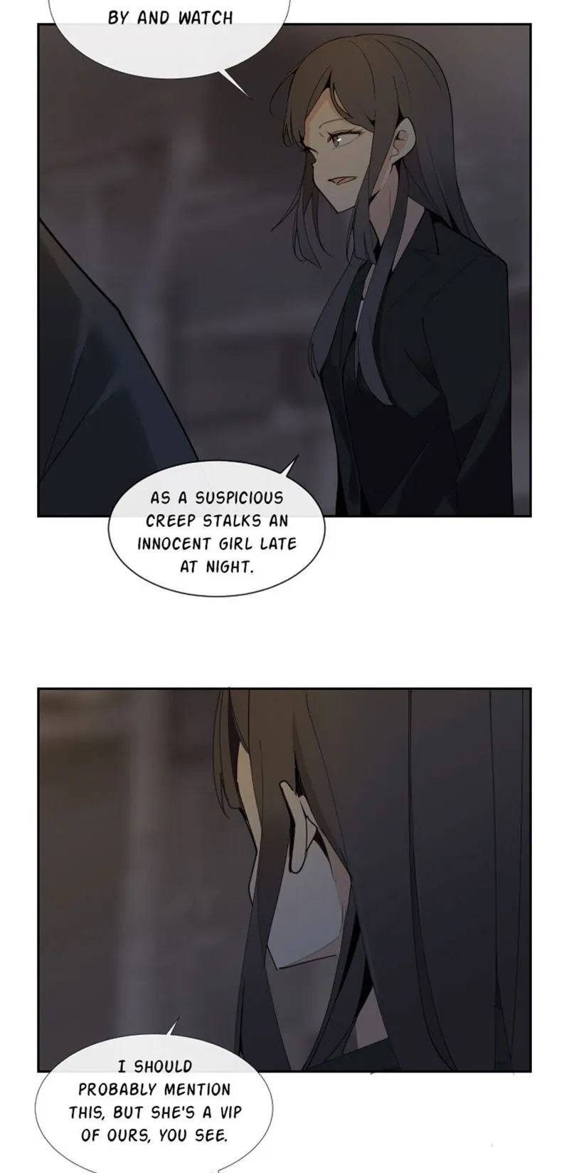 Devil Sword King Chapter 149 Online - página 21