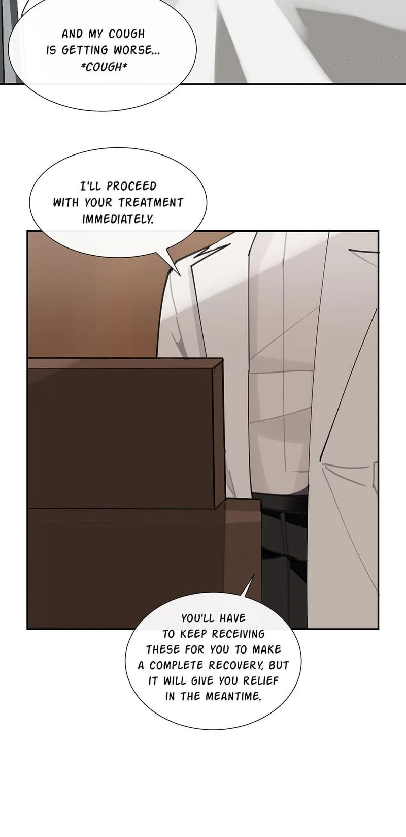 Devil Sword King Chapter 149 Online - página 26