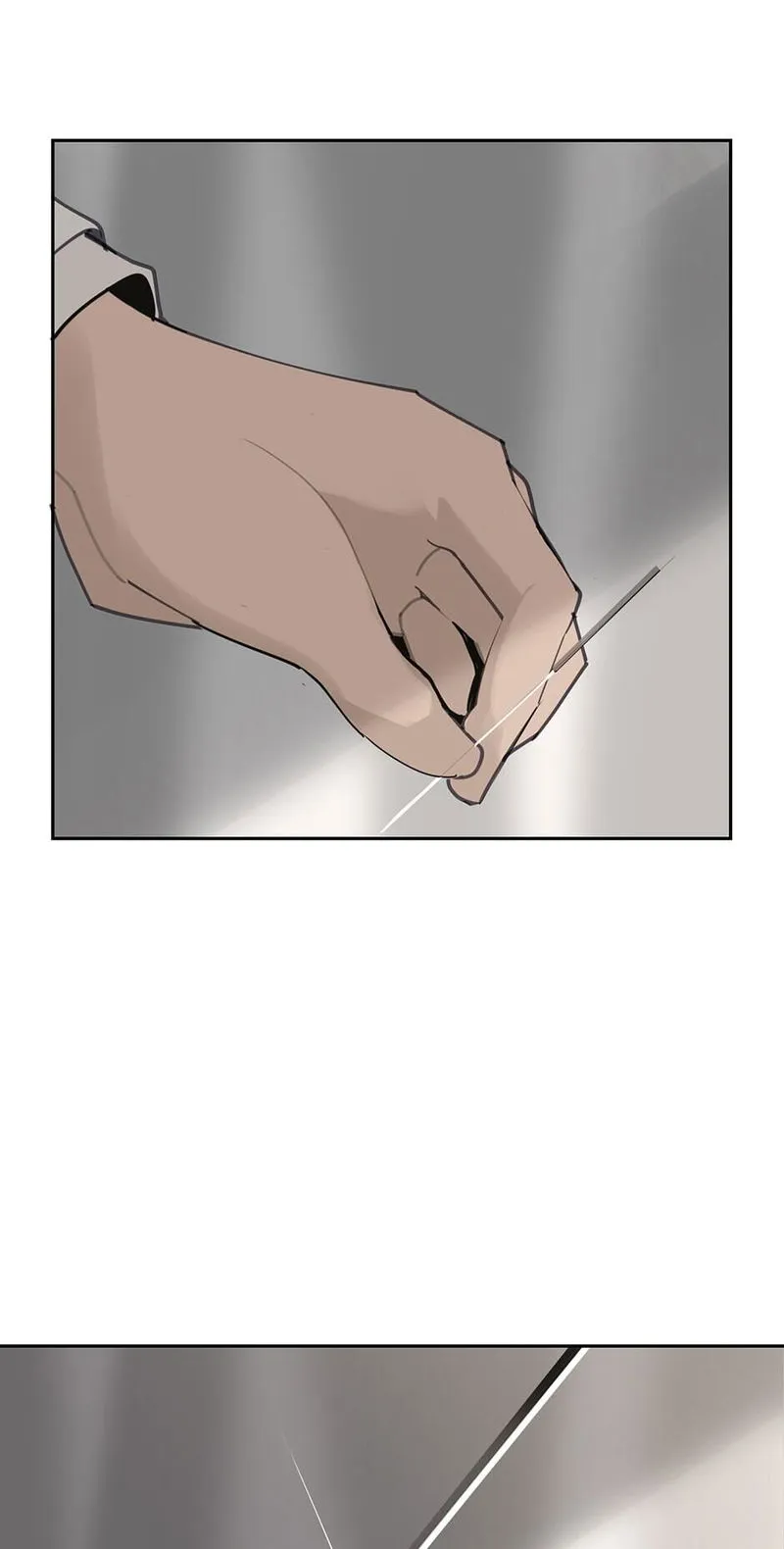 Devil Sword King Chapter 149 Online - página 34
