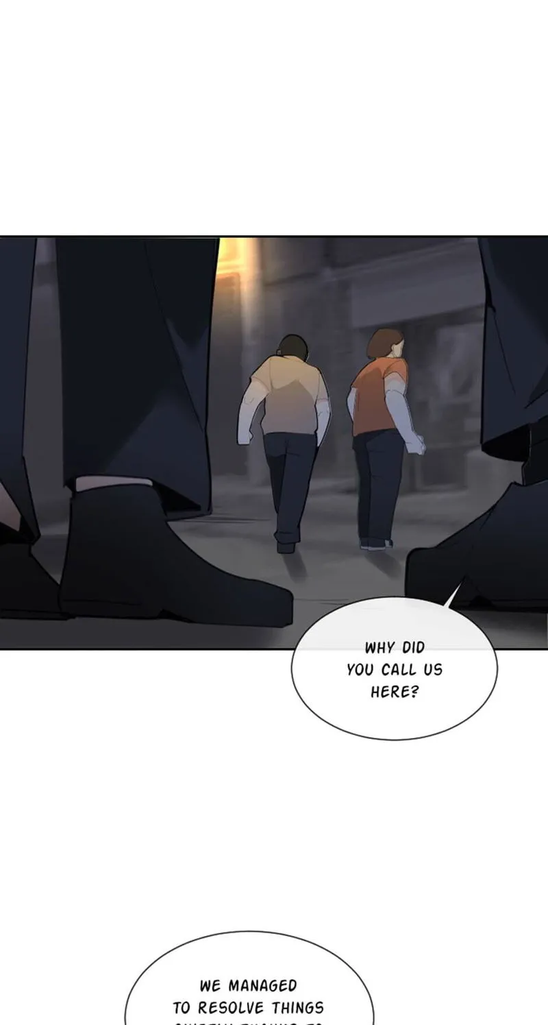 Devil Sword King Chapter 149 Online - página 41
