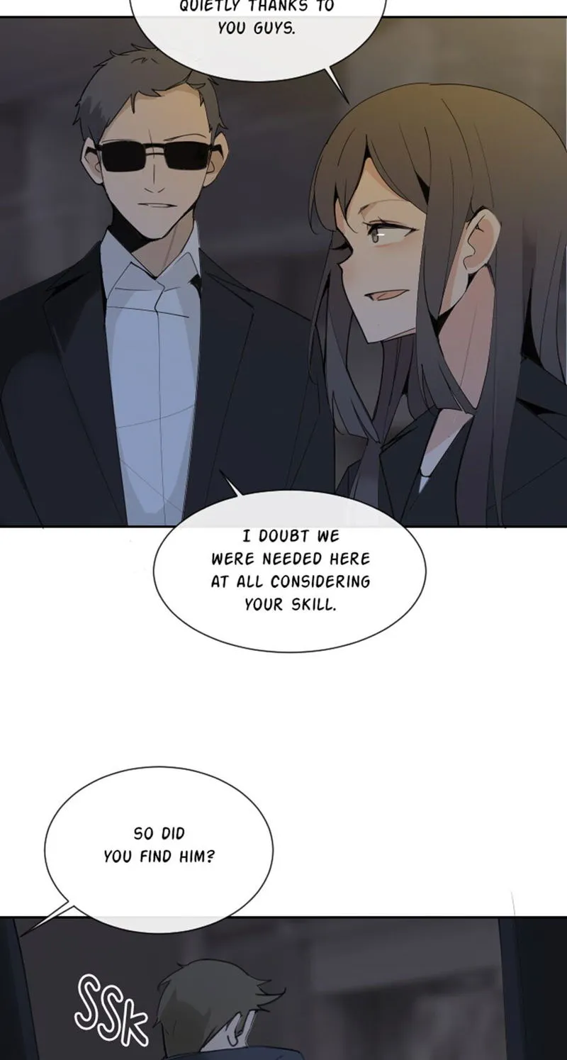 Devil Sword King Chapter 149 Online - página 43