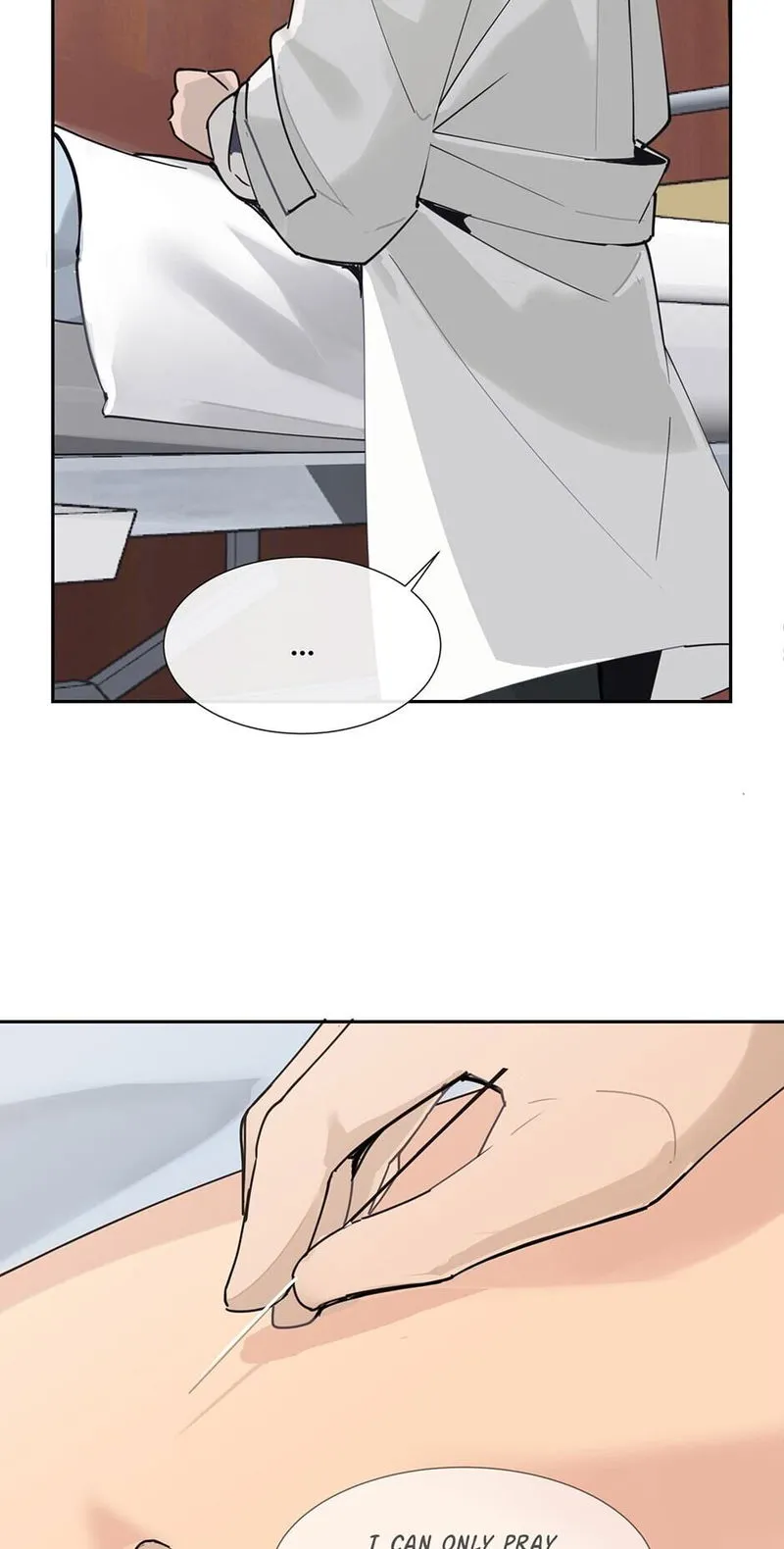 Devil Sword King Chapter 149 Online - página 46
