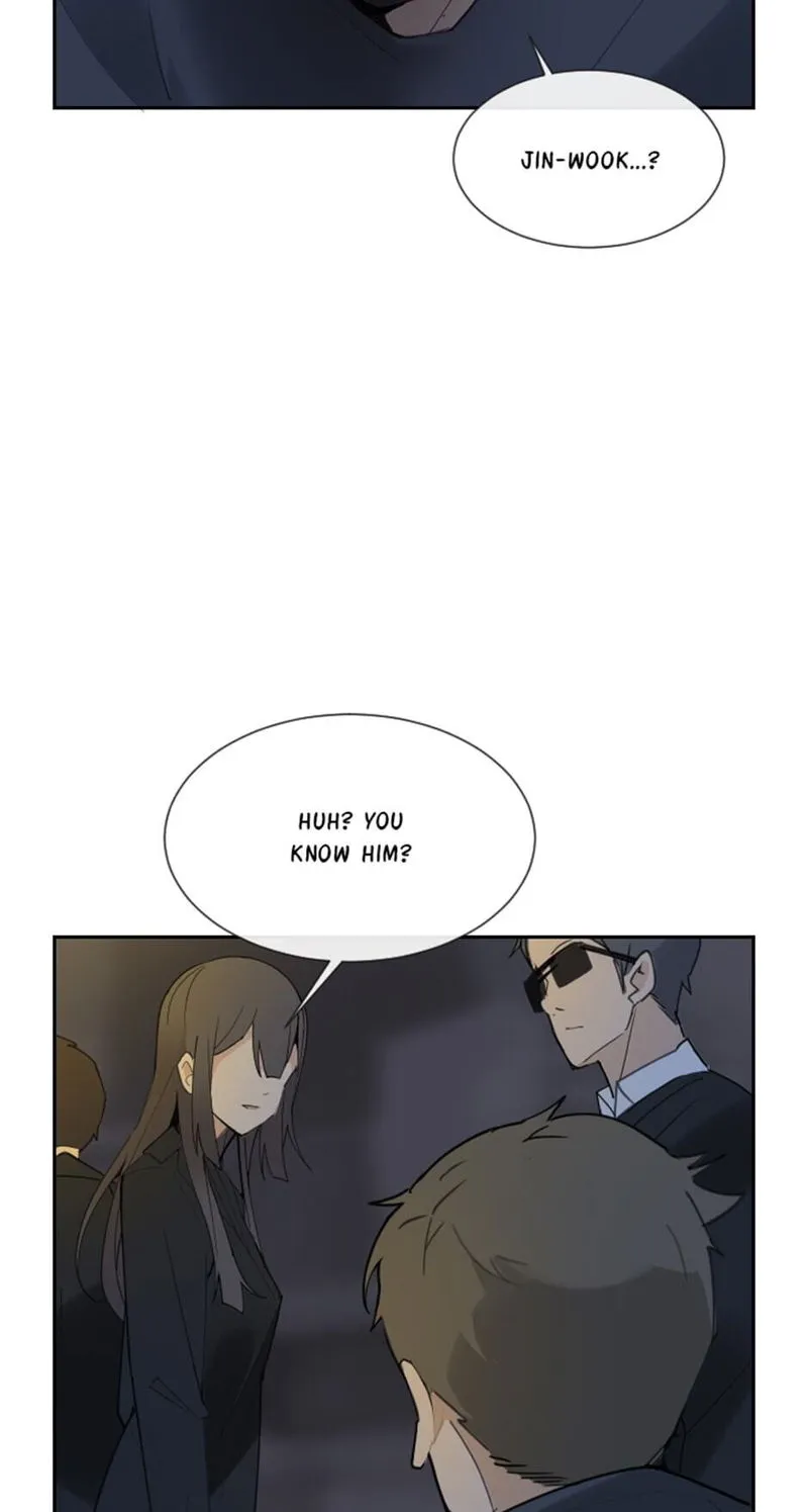 Devil Sword King Chapter 149 Online - página 47